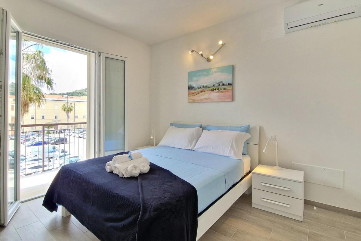 Centro Piazza Wi-fi Ac Balcony Design By We Host * San Benedetto del Tronto